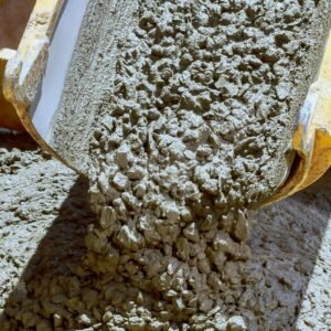 Conceptos Básicos del Concreto